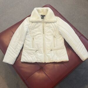 eivissa Bomber Jacket